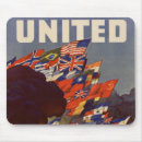 Search for military kid mousepads Usa