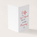 Search for thank you cards referral cards Real estate