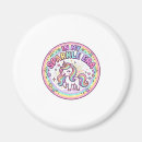 Search for print on demand magnets Horse