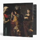 Search for fortune binders Gypsy