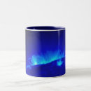 Recherche de stereo tasses Stéréo