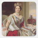 Search for winterhalter stickers 1806 73