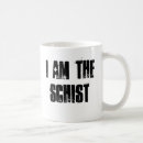 Search for geology pun mugs Rocks