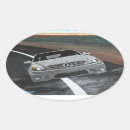 Search for mercedes stickers Benz