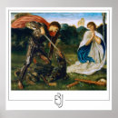 Recherche de edward art Beaux