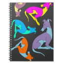 Search for whippet notebooks Sighthound