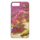 Search for through iphone cases Abstract