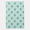Search for chicken tea towels Tropical