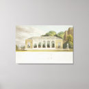 Recherche de architecture gothique art École