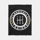 Search for cars blankets Cute