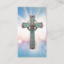 Search for prayer of encouragement Faith