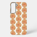 Search for food samsung cases Tomato