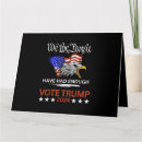 Search for we the people cards Vote