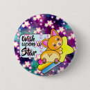 Search for twinkle twinkle buttons Galaxy