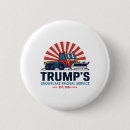 Search for snowflake buttons Conservative