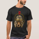 Search for roman empire tshirts Centurion