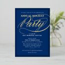 Search for classy seasonal invitations Corporate