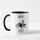 Search for motorcycle racing mugs Competition