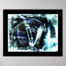 Search for x wing posters Blue