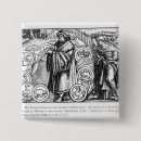 Recherche de philosophique badges Plus jeune