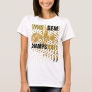 Search for fleur de lis tshirts Black