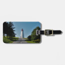 Search for lighthouse luggage tags Photography