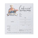 Search for baking business stationery Dessert caterer