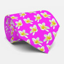 Search for hot pink ties Flowers