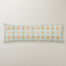 Search for green and cream pillows Girly