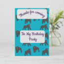 Search for aping invitations Zoo