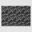 Search for camping tissue paper Nature