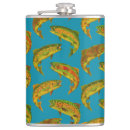 Search for fly fishing barware Angling