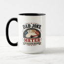 Search for wrap mugs Funny