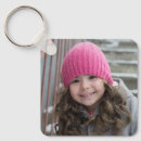 Search for double sided photo keychains Cute