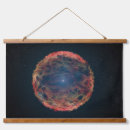 Search for explode art Universe