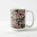 Search for tit mugs Nature