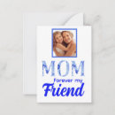 Search for friend mothers day cards Elegant
