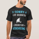Search for boat racing tshirts Iceboat race