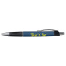 Search for positivity pens Encouragement