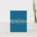 Search for christian gospel cards Faith