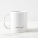 Recherche de verre tache tasses Pour tous