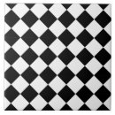 Search for harlequin tiles Geometric