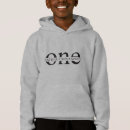 Search for holy spirit clothing Religion
