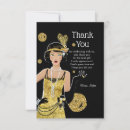 Search for 1920s cards Great gatsby