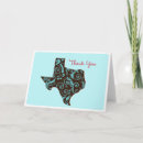 Search for paisley cards Aqua
