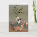 Recherche de musicians vœux cartes Moderne