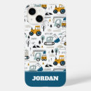 Search for tractor cases Cute