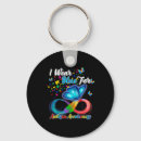 Search for adhd butterfly accessories Funny autism