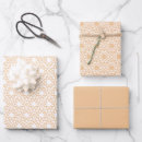 Search for arabesque wrapping paper Pattern