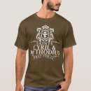 Search for cyril tshirts Vintage